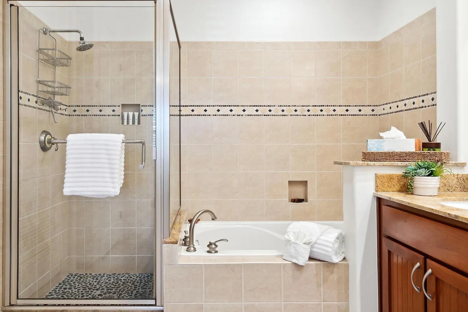 Waikoloa Beach Villas F32