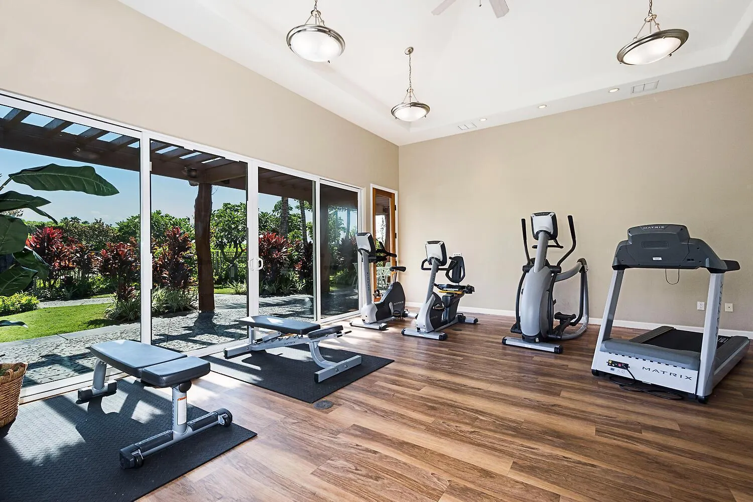 Waikoloa Beach Villas F32