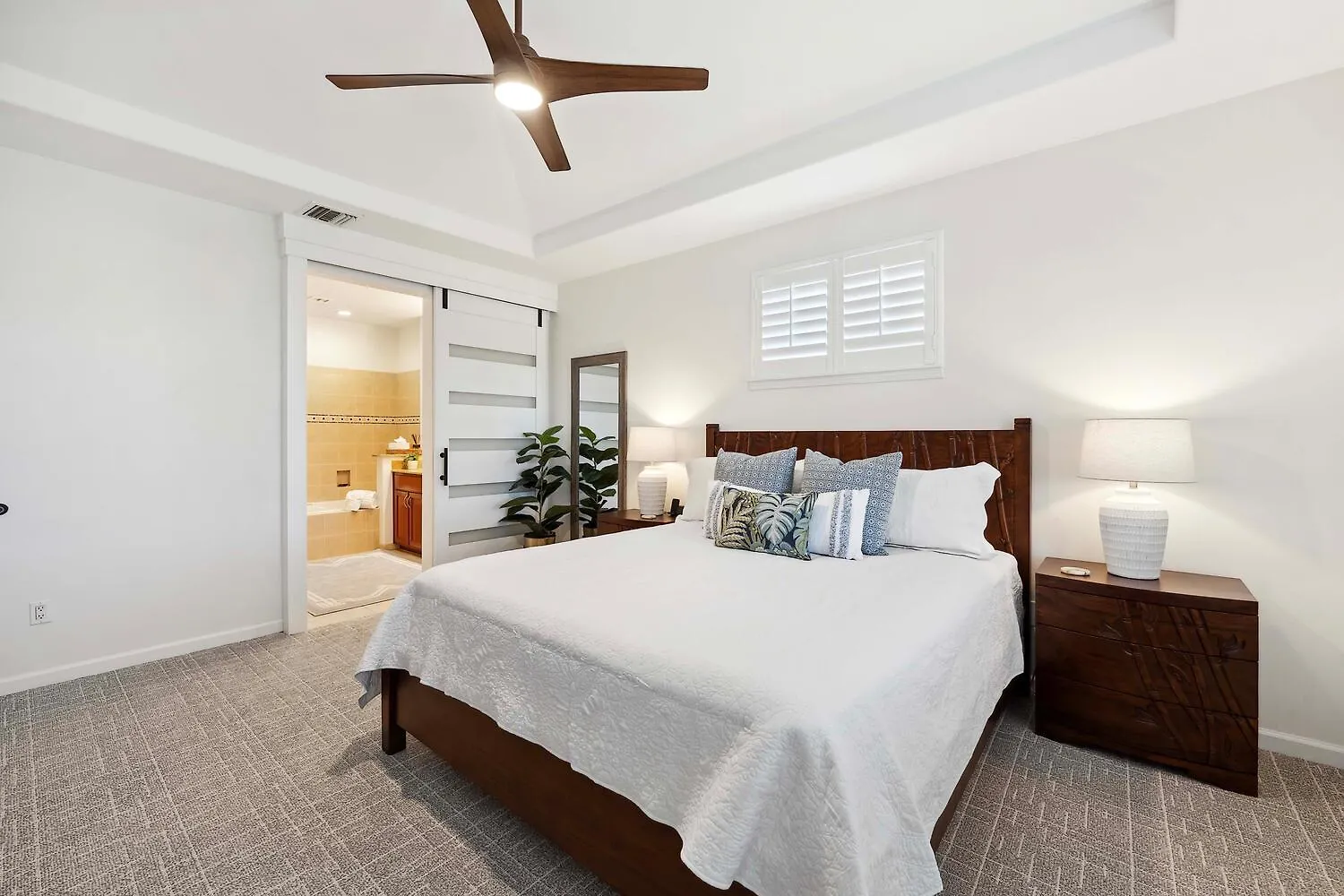 Waikoloa Beach Villas F32