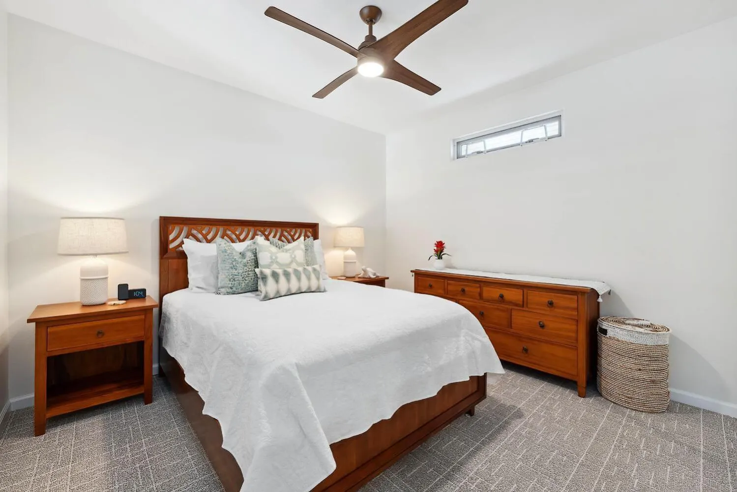 Waikoloa Beach Villas F32 0*,  США