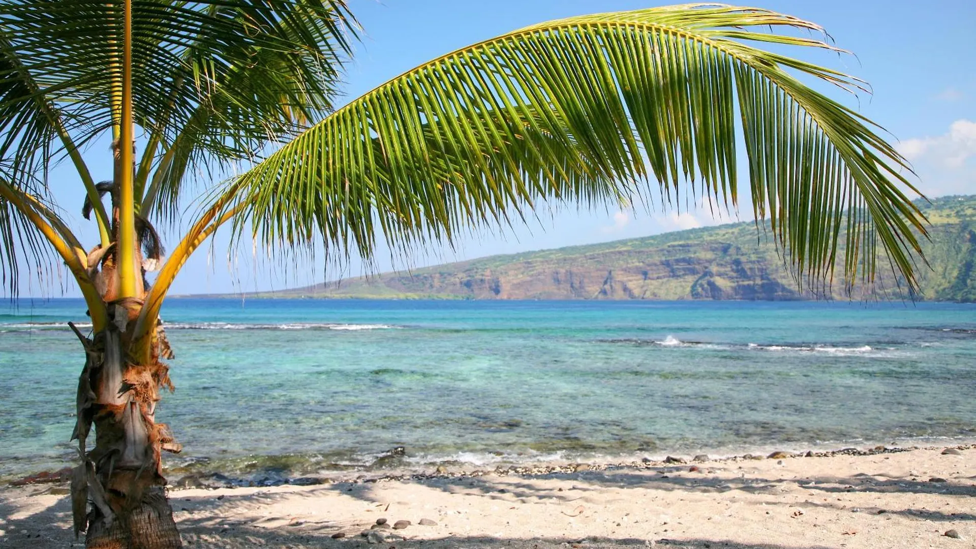 Waikoloa Beach Villas F32