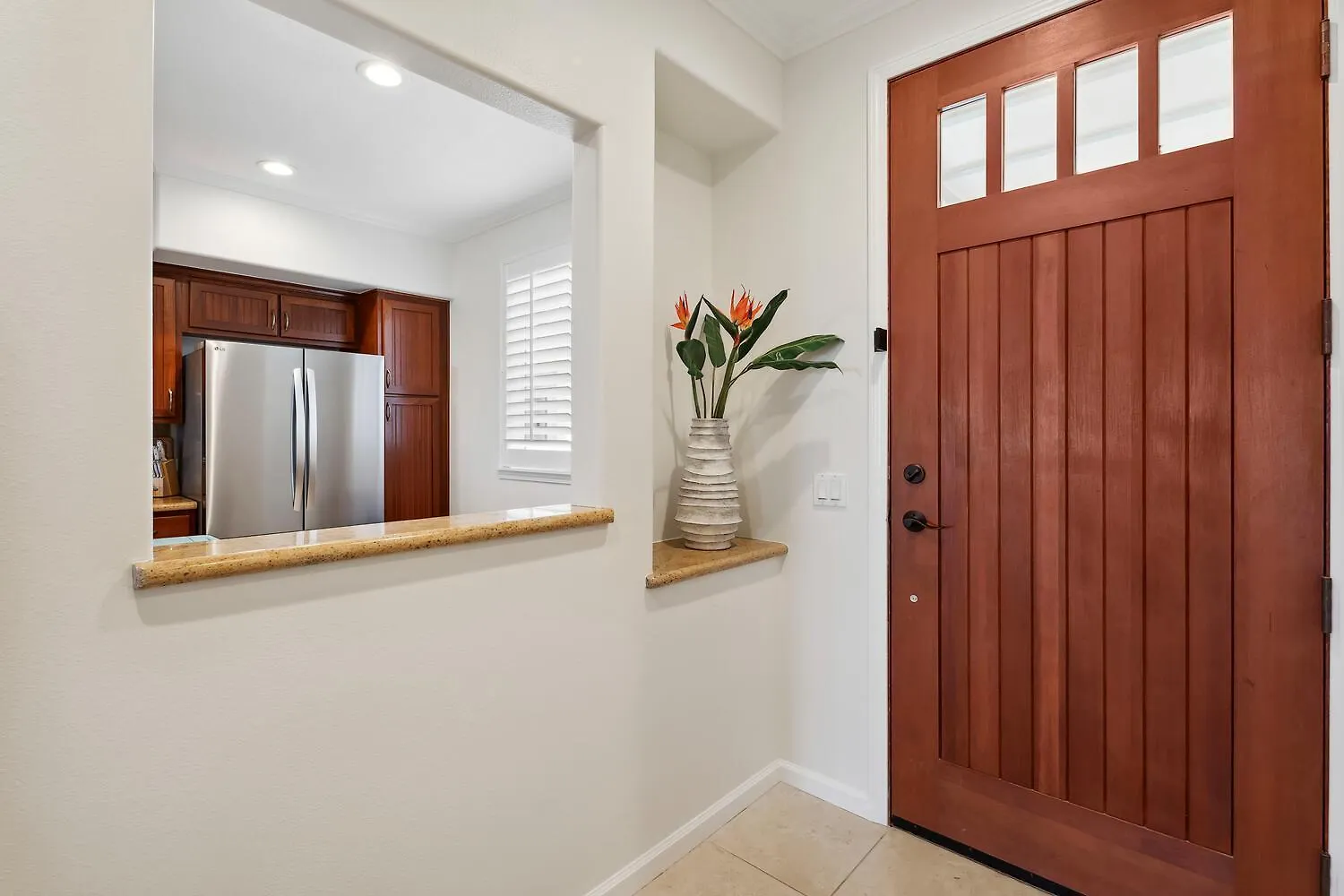 Waikoloa Beach Villas F32 0*,