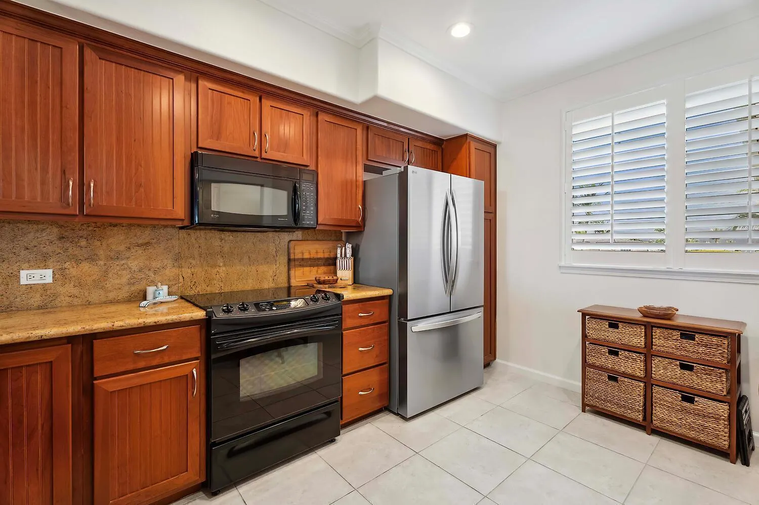 Waikoloa Beach Villas F32 Estados Unidos